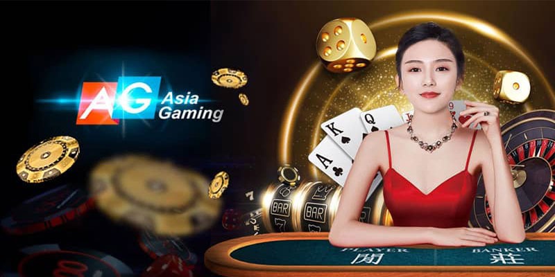 AG-casino-tai-new88