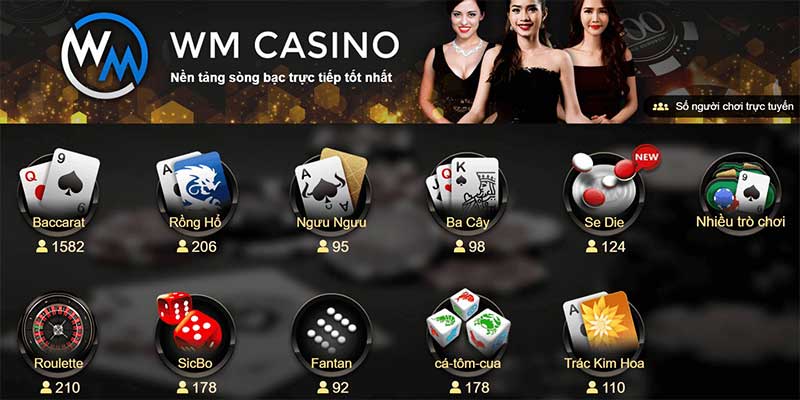 WM-casino-tai-new88