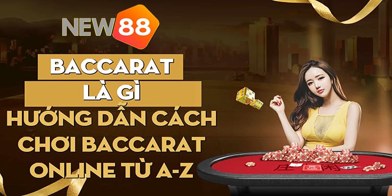 http://new886.cc/wp-content/uploads/2022/10/cach-choi-baccarat-online-new88.jpeg